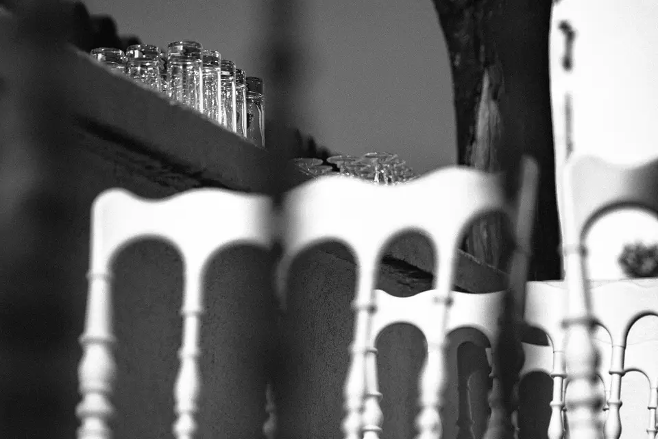 CL Production — photo 4