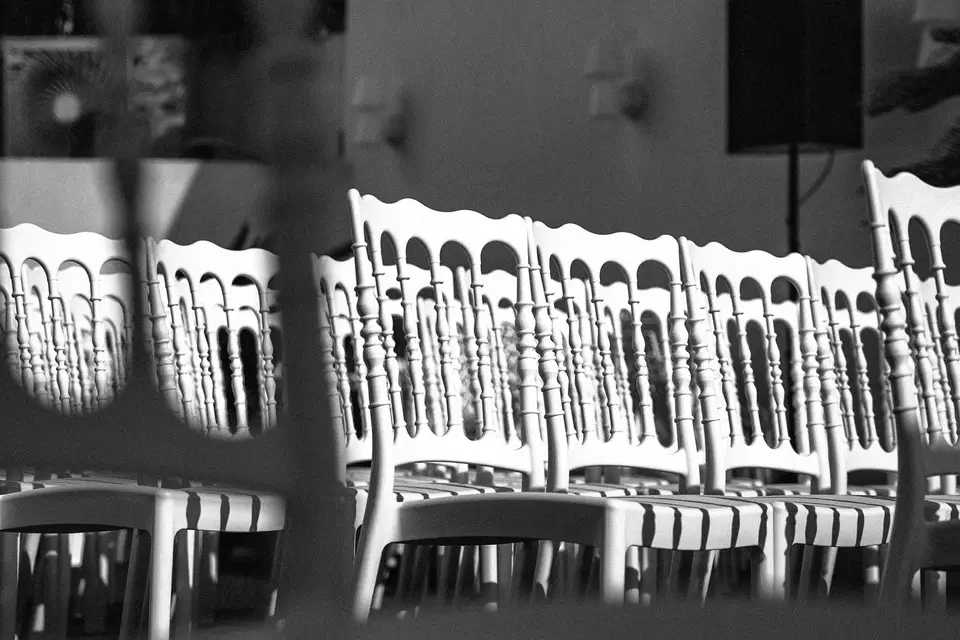 CL Production — photo 6