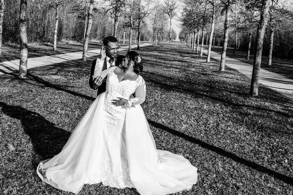 Christelle Tom, Wedding Planner Grand Est — photo 4