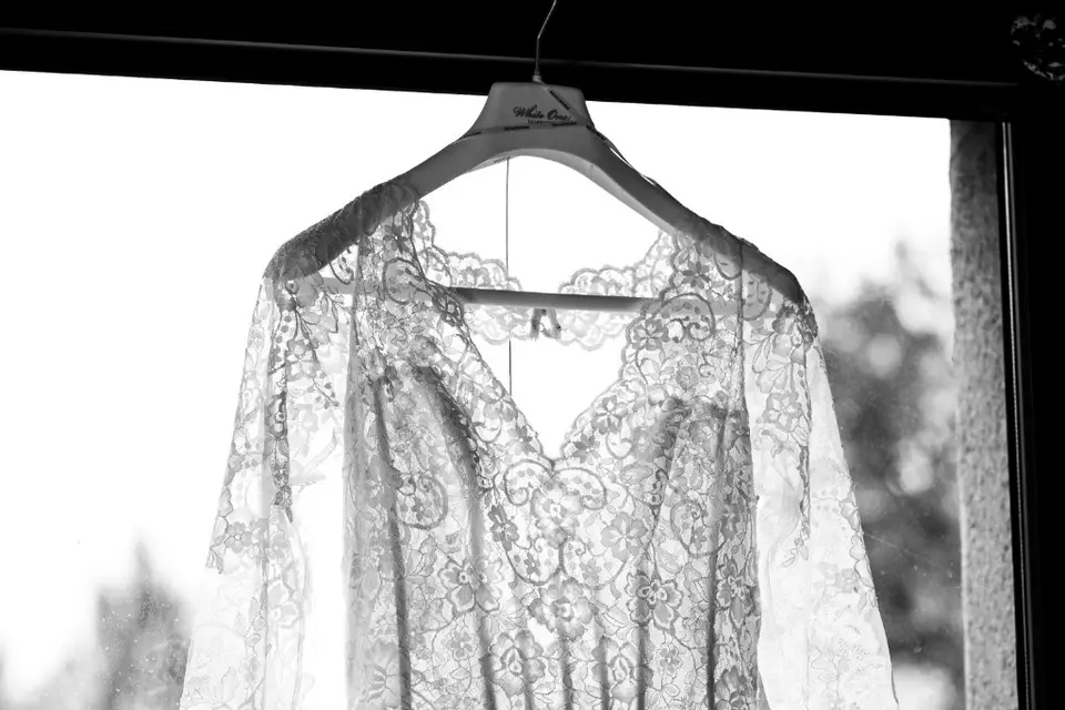 Christelle Tom, Wedding Planner Grand Est