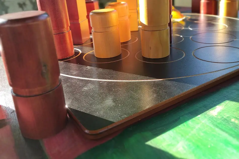 Anim&Cie — photo 2