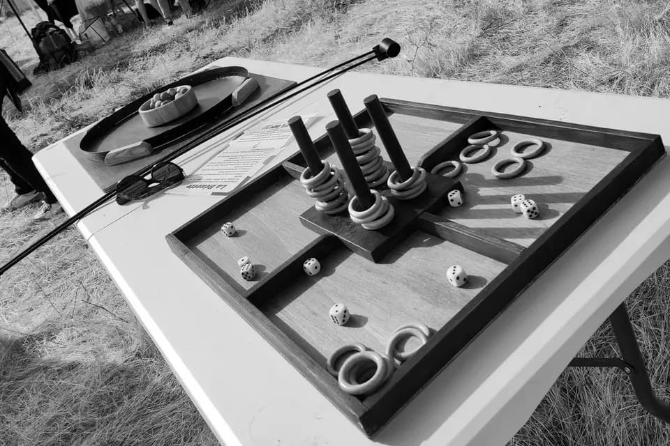 Anim&Cie — photo 3