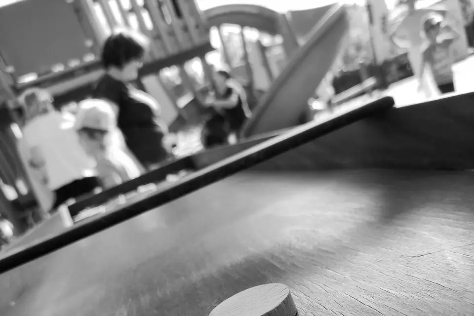 Anim&Cie — photo 5