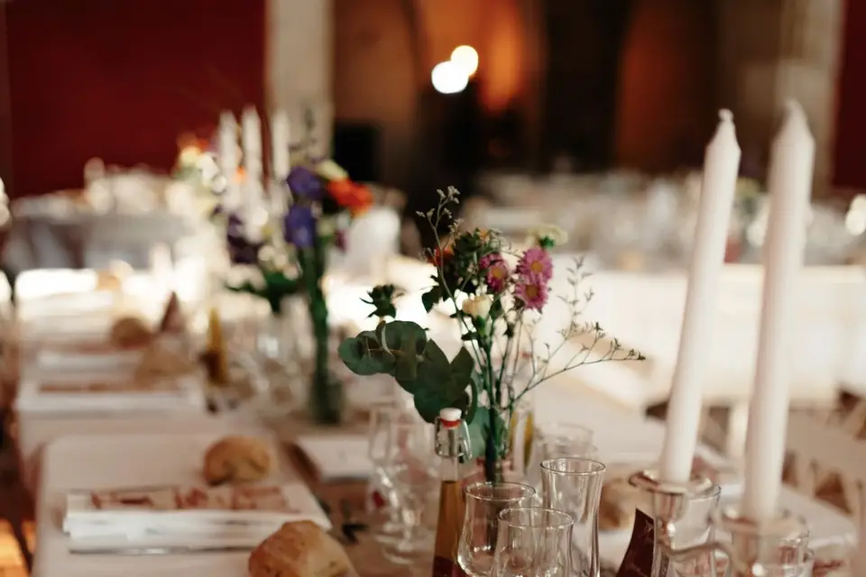 MimiCréation — photo 2