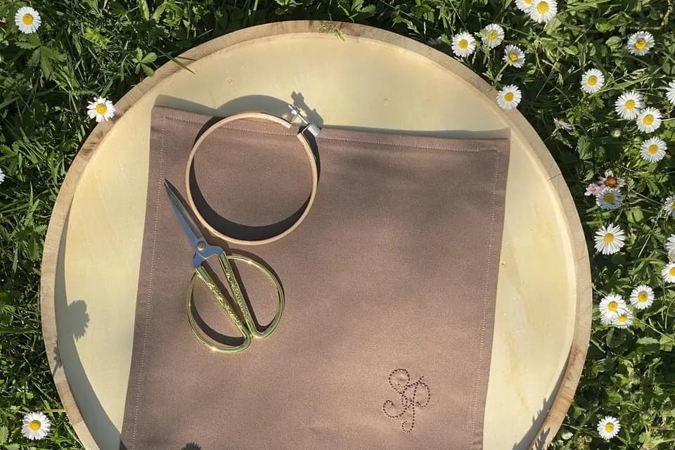 MimiCréation — photo 3