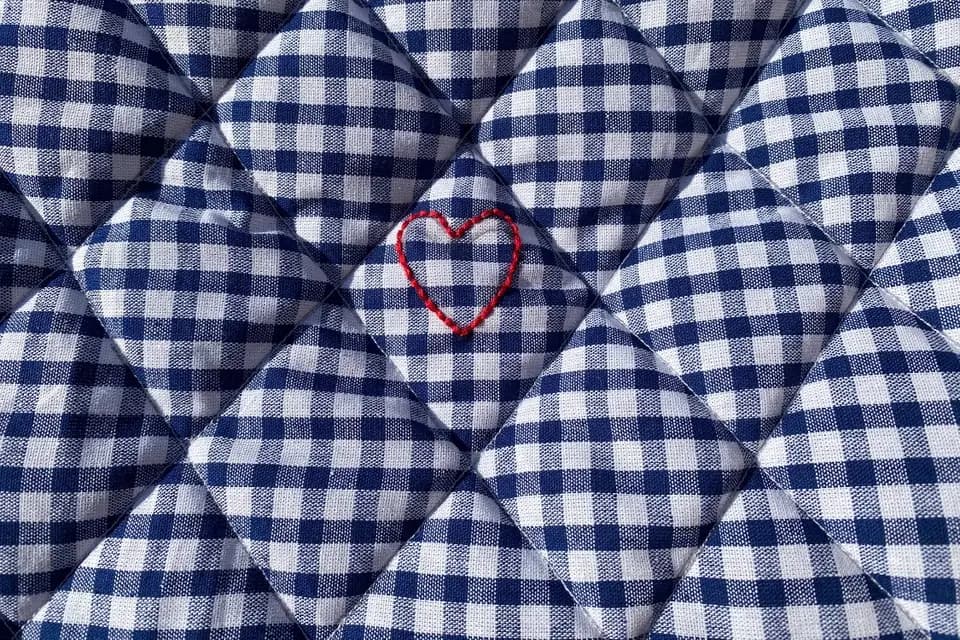 MimiCréation — photo 1