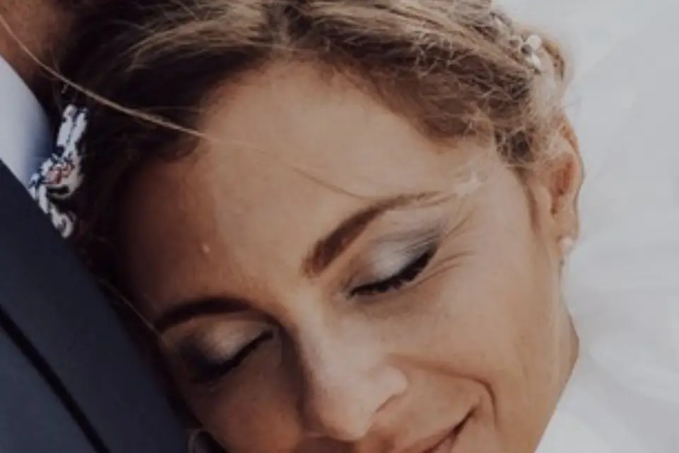 BB_makeupglow — photo 8