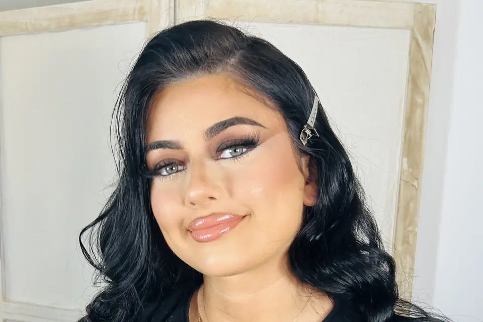 BB_makeupglow — photo 7