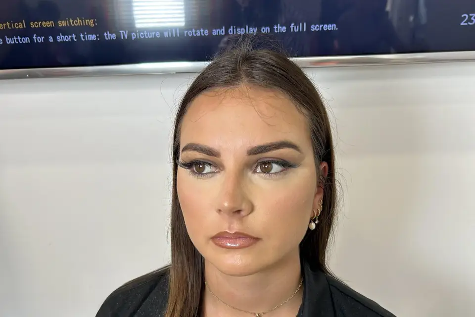 BB_makeupglow — photo 3