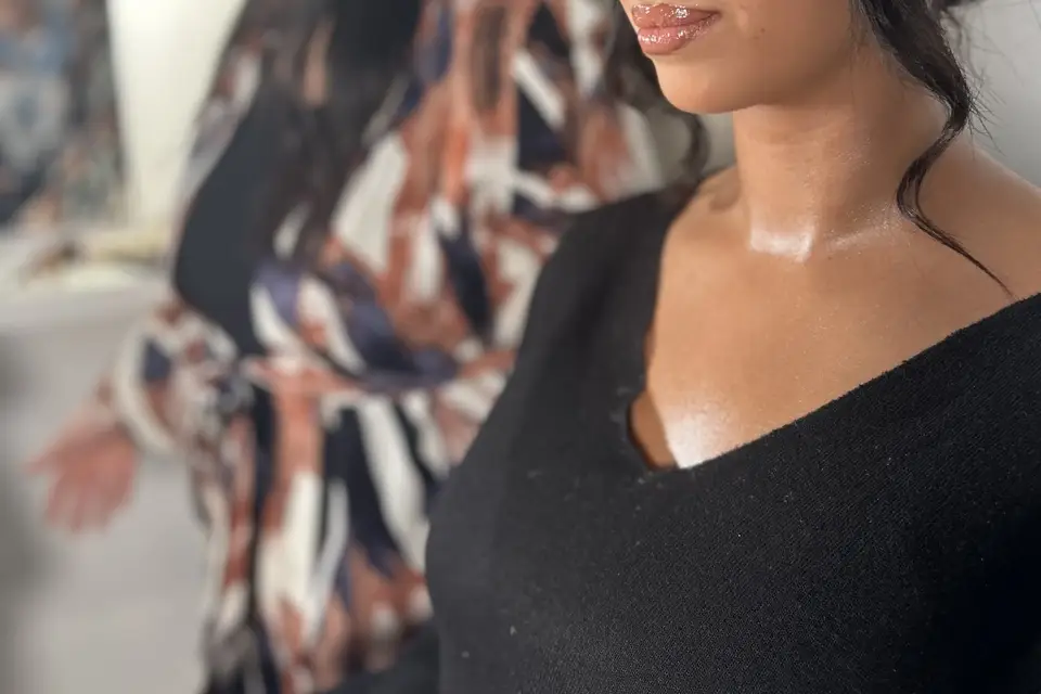 BB_makeupglow — photo 4