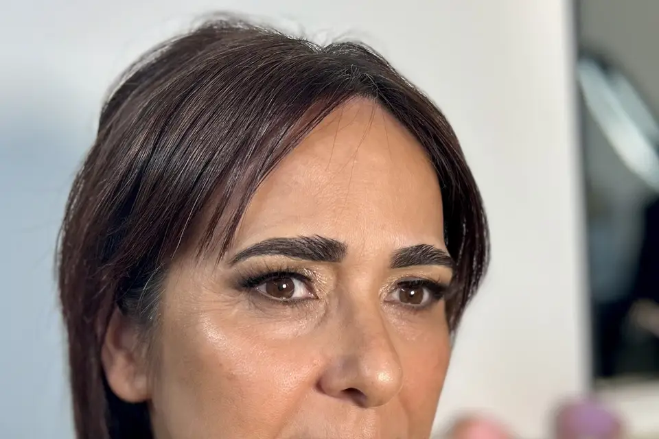 BB_makeupglow — photo 5