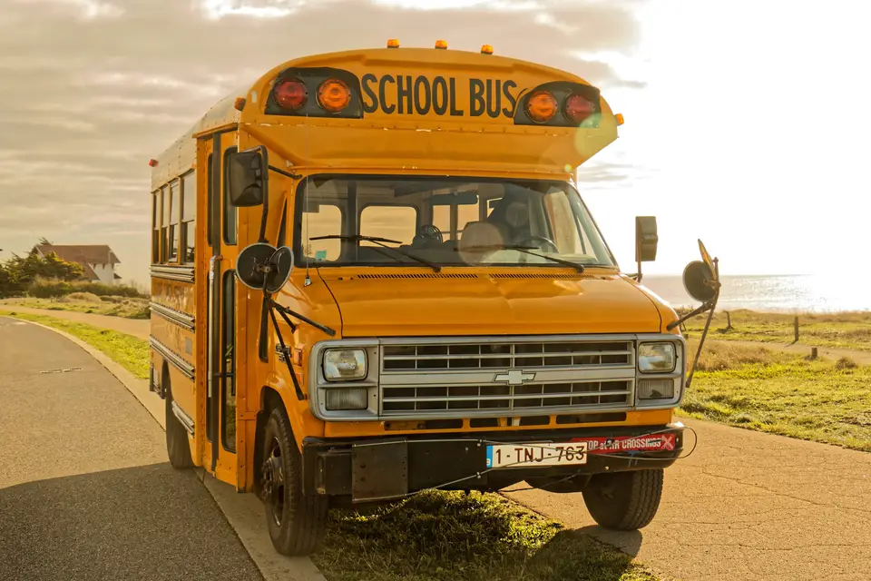 La Loge Qui Bouge — photo 4