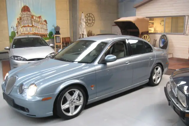 Jag and Rolls Events — photo 4