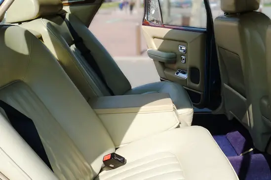 Jag and Rolls Events — photo 7