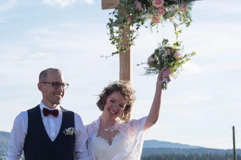 Adele Coudor — photo 1