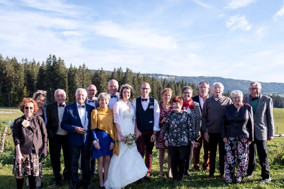 Adele Coudor — photo 4