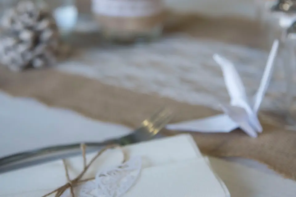 Adele Coudor — photo 2