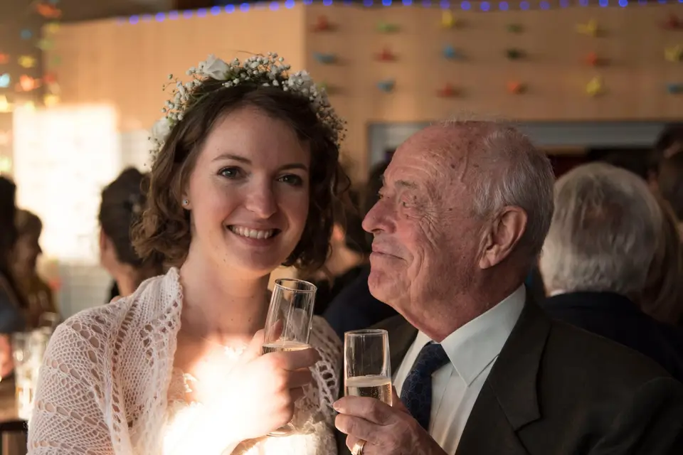 Adele Coudor — photo 6