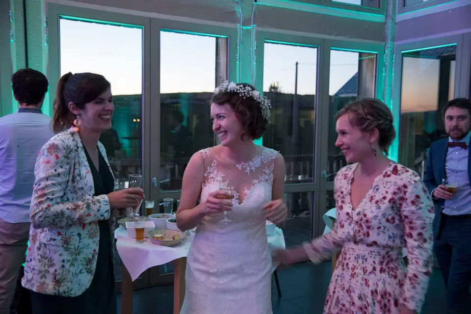 Adele Coudor — photo 3