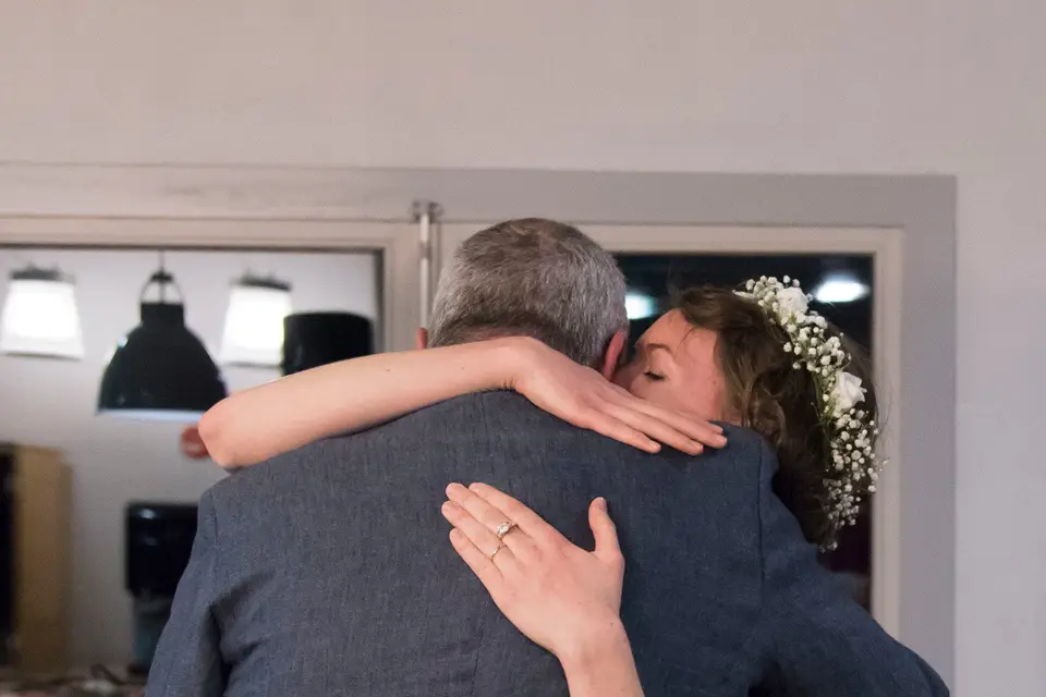 Adele Coudor — photo 8