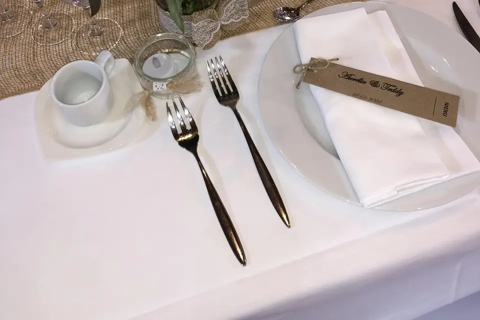 L’événementiel By Angel — photo 6