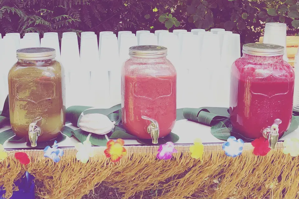 Frituurbear — photo 5