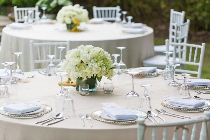 L’événementiel By Angel — photo 2