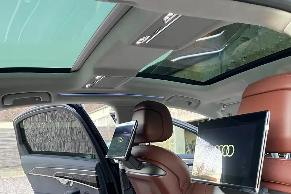 MS Prestige Paris — photo 3