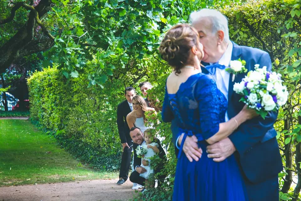 Mcphotographiereims — photo 4