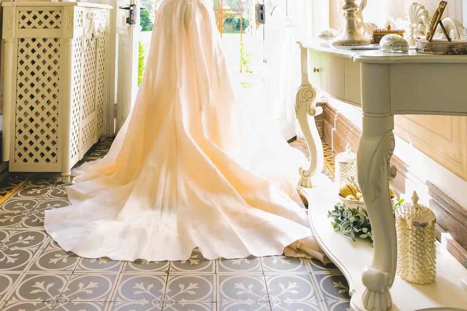 Mcphotographiereims — photo 1