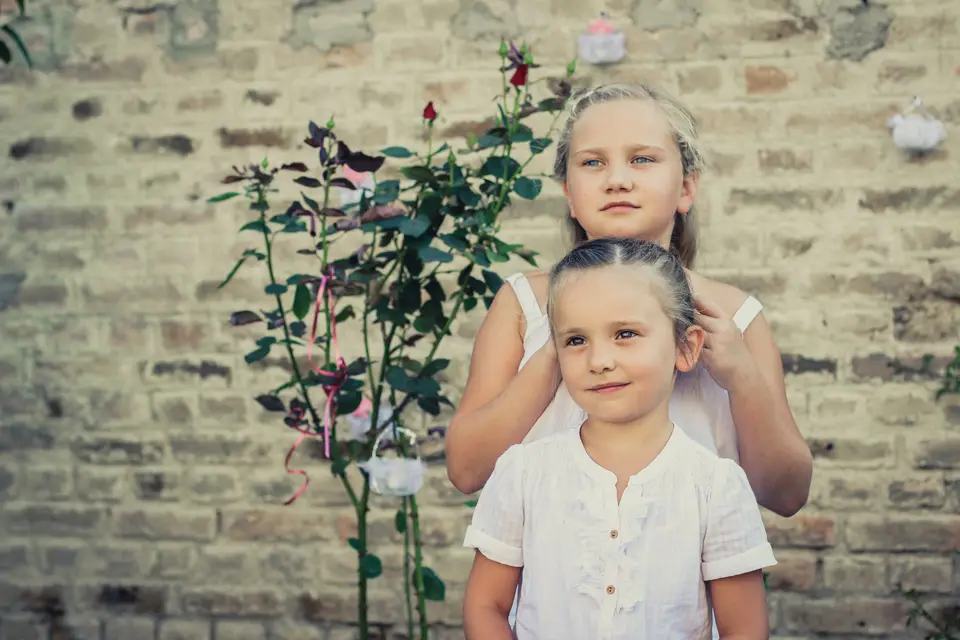 Mcphotographiereims — photo 3