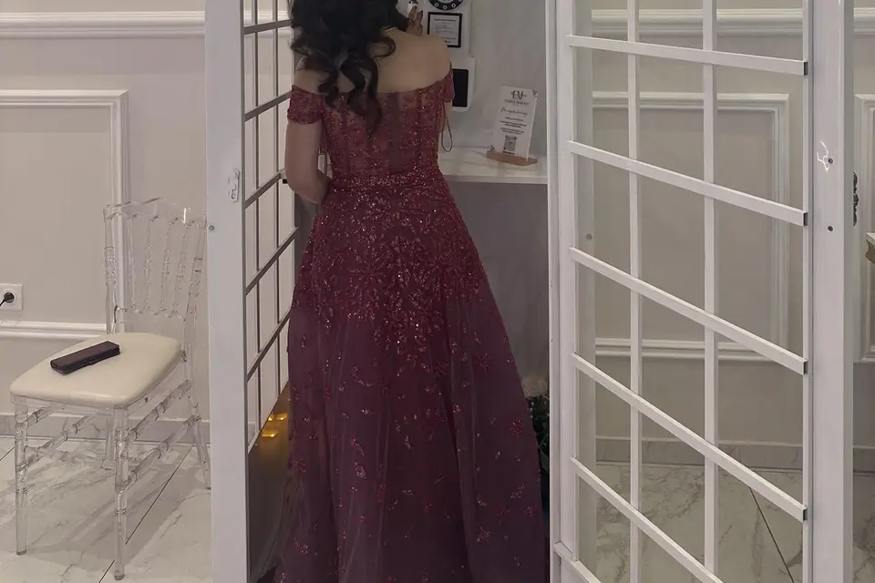 Eternal Moments — photo 8