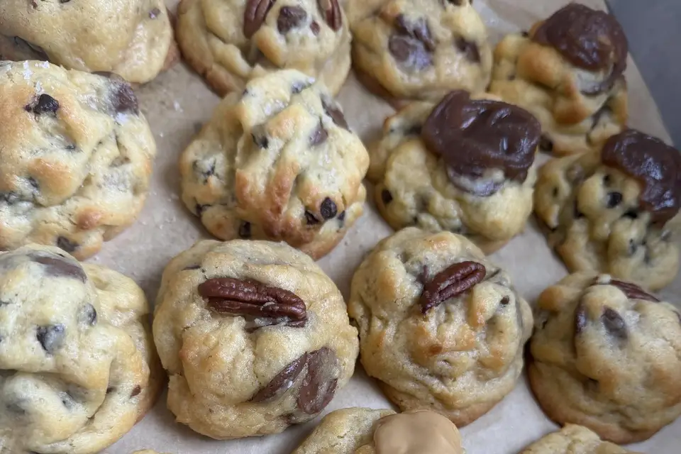 Ola Café — photo 7