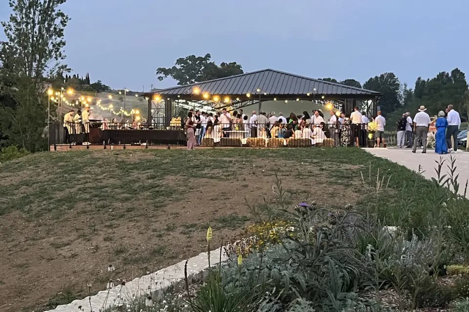 Lassalle Saint-Créac — photo 4