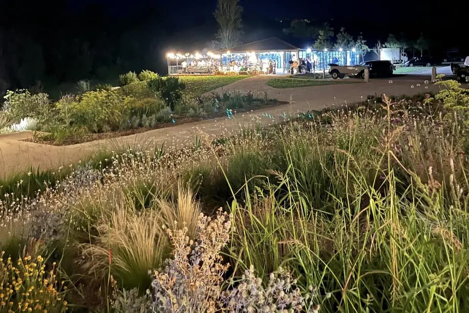 Lassalle Saint-Créac — photo 3