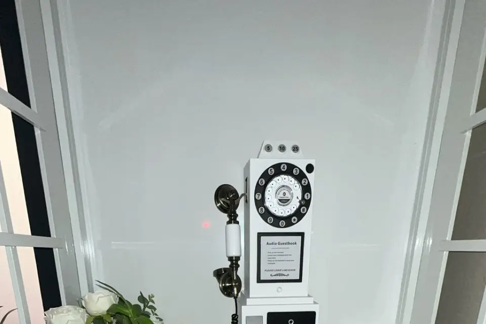 Eternal Moments — photo 1