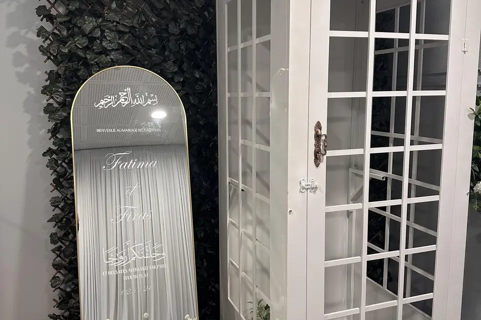 Eternal Moments — photo 2