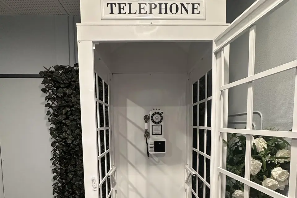 Eternal Moments — photo 3