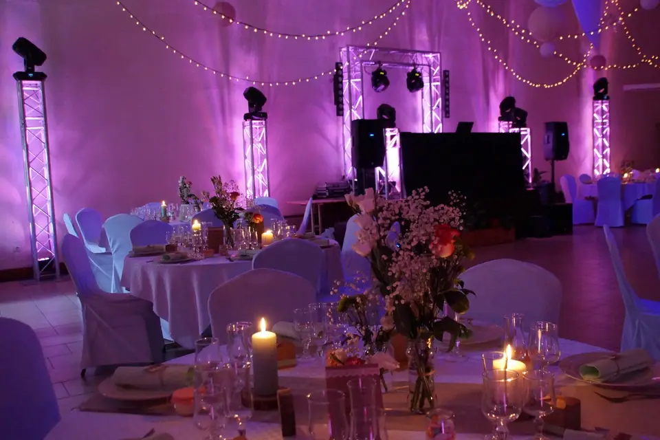 DJM Animation — photo 2