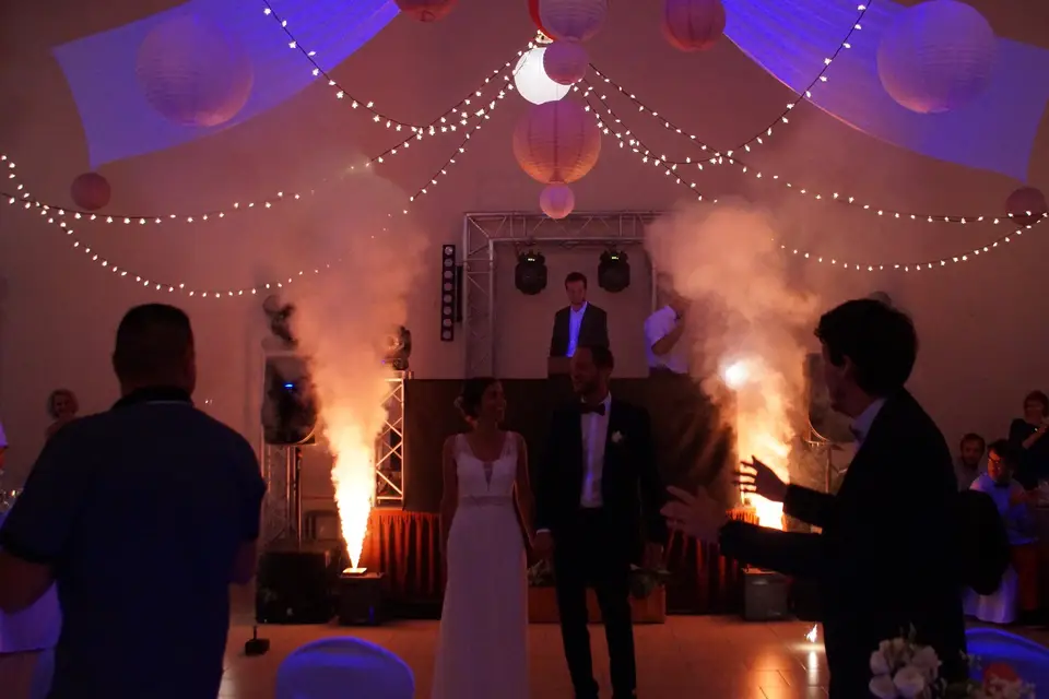 DJM Animation — photo 5