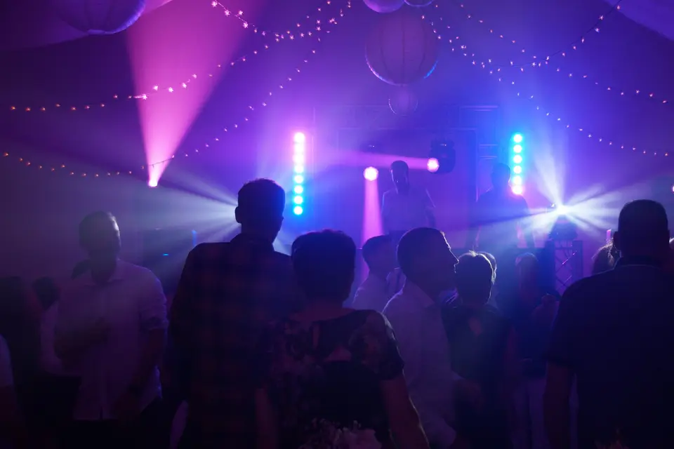 DJM Animation — photo 8