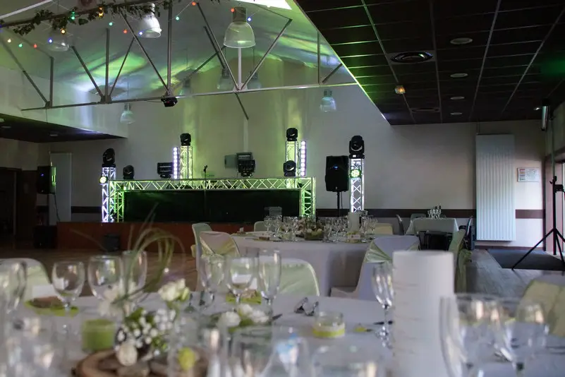 DJM Animation — photo 1