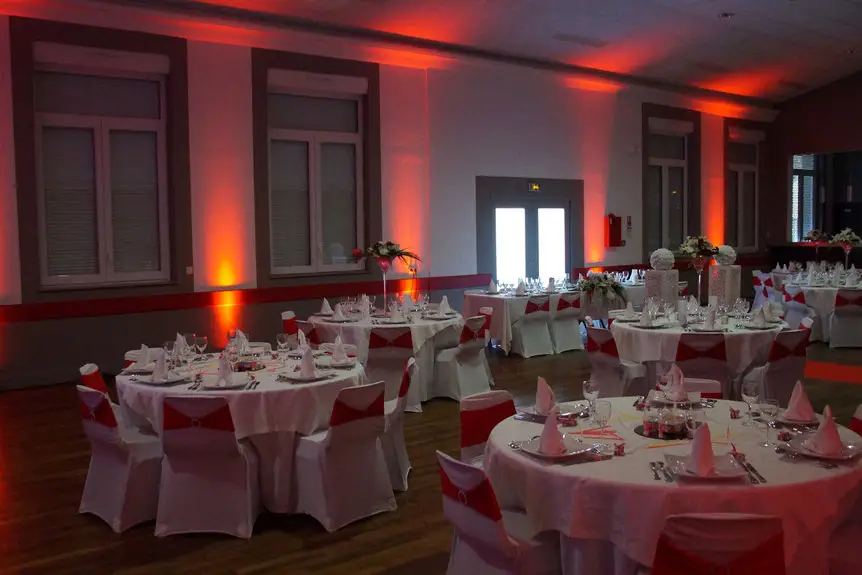 DJM Animation — photo 3