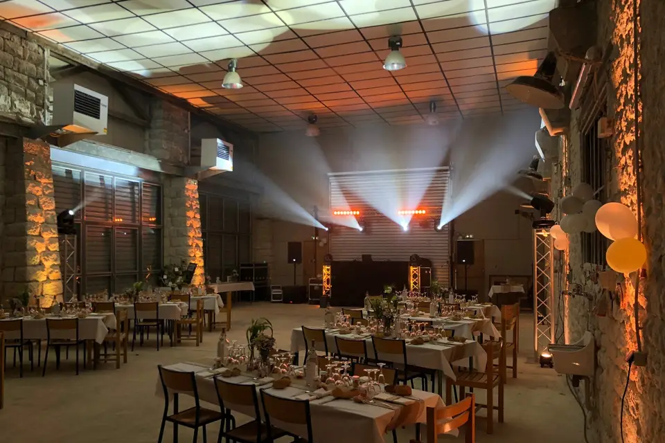 DJM Animation — photo 4