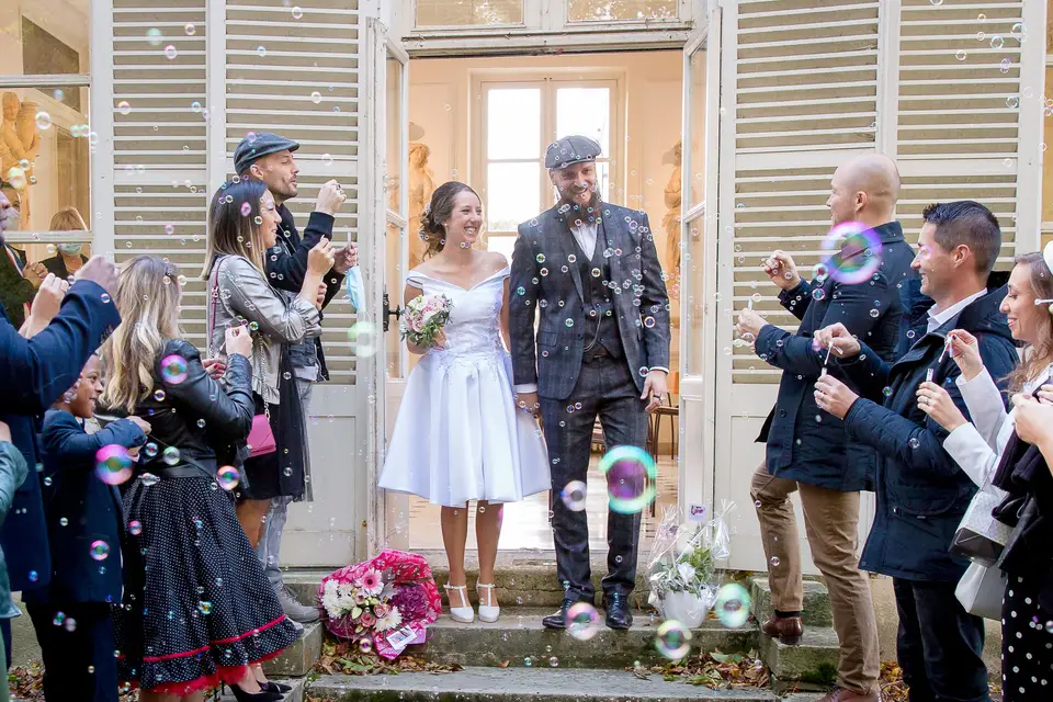 Tassain Orianne — photo 1