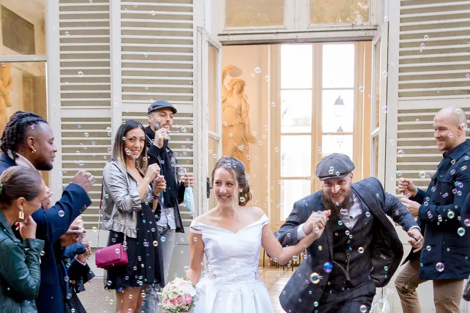 Tassain Orianne — photo 3