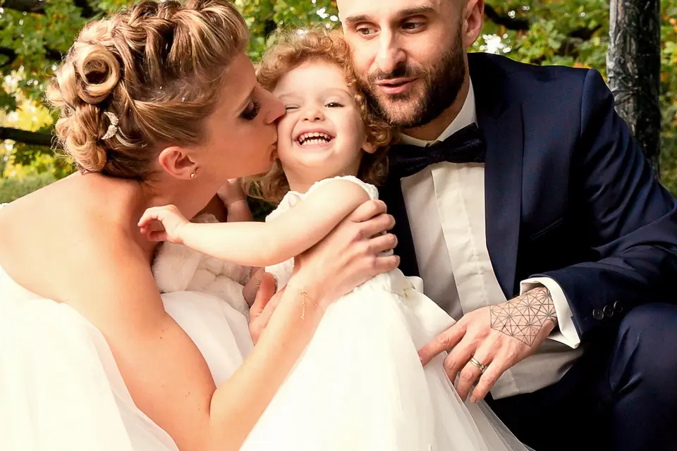 Tassain Orianne — photo 2