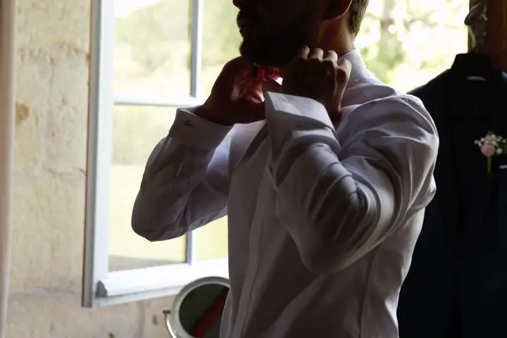 Tassain Orianne — photo 6