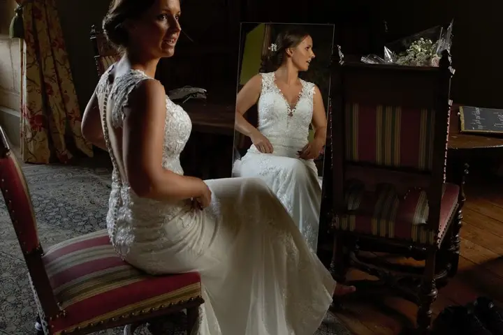 Tassain Orianne — photo 8