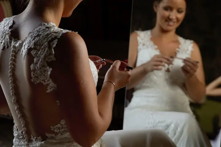 Tassain Orianne — photo 7